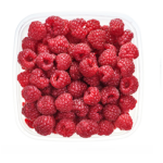 maline